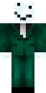 Скин Скин ZorgiYT v3