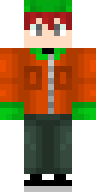 Скин Скин _Sergey_X_ v4