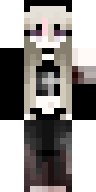 Скин Скин Genesi_s v3