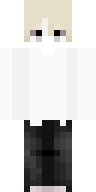 Скин Скин _shyq_ v19