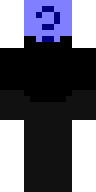 Скин Скин игрока DDoS_security