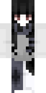 Скин Скин Batlorce v36
