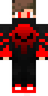 Скин Скин игрока Mr_kokopad
