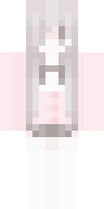 Скин Скин willdietoday v3