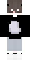 Скин Скин игрока PIPYKA4 v3