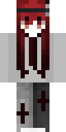 Скин Скин r0llt0n v9