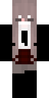 Скин Скин по нику maaarshmallow