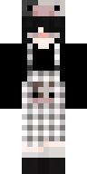 Скин Скин игрока Krutishka229