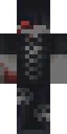 Скин Скин Adam_Smasher v3