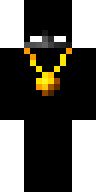 Скин Скин игрока Dean v5