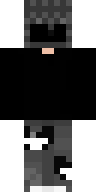 Скин Скин tvins4nitY v24