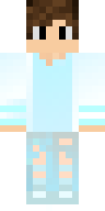 Скин Скин kinkong_z