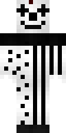 Скин Скин по нику MrBonexe_YT v16