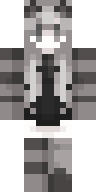Скин Скин _aHgeJl_cMepTu_ v7