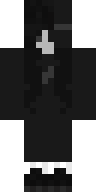 Скин Скин по нику rellation v8