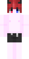 Скин Скин по нику CowboyChannel