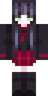 Скин Скин angxl_lina v5
