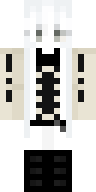 Скин Скин игрока Jopka_90987