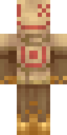 Скин Скин naychi_igrat v3