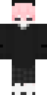 Скин Скин игрока 3JlOu_XJE6yWEKxD