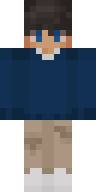 Скин Скин игрока Aw1n_