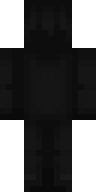 Скин Скин Akkeyon v3