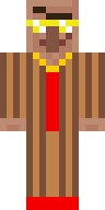 Скин Скин SqdDesspreschen v5