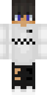 Скин Скин игрока Dimas_100200