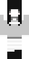 Скин Скин игрока misoru v20