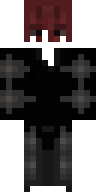 Скин игрока xRashu