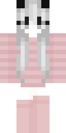 Скин Скин _Lera_17_