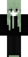 Скин Скин DiorZendels_ v32