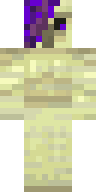 Скин Скин Ksaivo v3