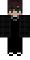 Скин Скин Kasizu v4