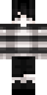 Скин Скин gaschoppa812