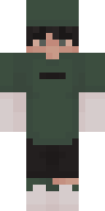 Скин Скин по нику Jarvisxxx v5