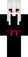 Скин Скин игрока Inkorned v4