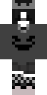 Скин Скин tvoy_pipkin