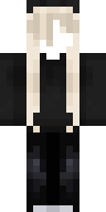 Скин Скин unknowuntilted v5