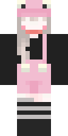 Скин Скин _Crym0ry_ v3