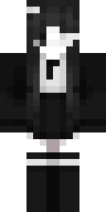 Скин Скин KarineeMS v12