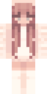 Скин Скин игрока Kitty_girl_chan v3