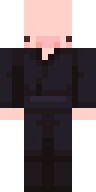 Скин Скин по нику v1mple_ v6