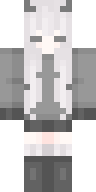 Скин Скин mmistress v4