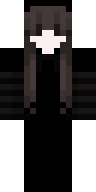 Скин Скин murrwix v6