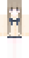 Скин Скин mimikomori v24
