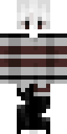 Скин Скин temptationne v38