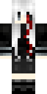 Скин Скин игрока JulliyaDark v3