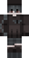 Скин Скин игрока EVIL_CLAY_ v4