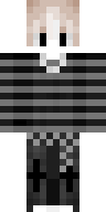 Скин Скин KENTUKKI v4